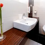 Liburnia Hotel