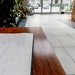 Hotel Liburnia