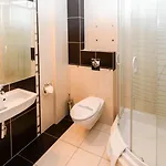 Liburnia Hotel 3*