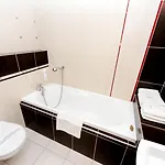 Hotel Liburnia