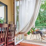 Liburnia Hotel