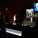 Hotel Liburnia