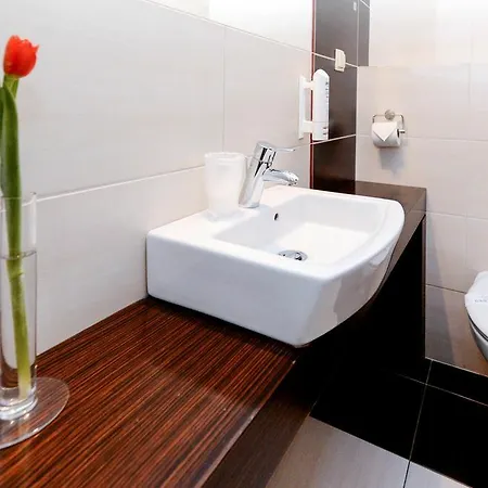 Liburnia Hotel