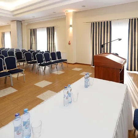 Hotel Liburnia