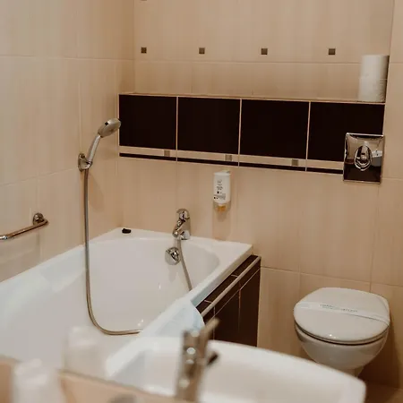 Liburnia Hotel