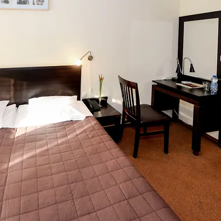 Liburnia Cieszyn (Silesia)