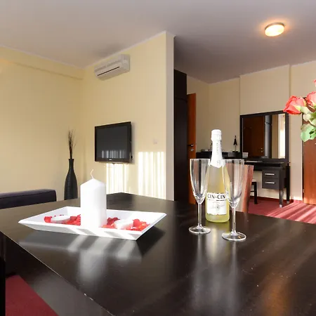 Liburnia Cieszyn (Silesia)