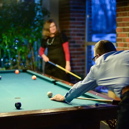 Liburnia Cieszyn (Silesia)