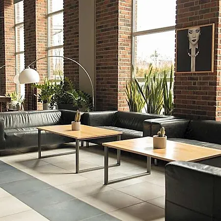 Liburnia 3* Cieszyn (Silesia)