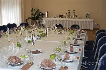 Hotel Liburnia