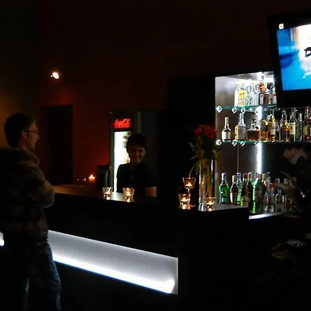 Hotel Liburnia