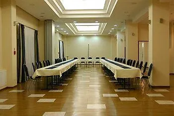 Hotel Liburnia 3*