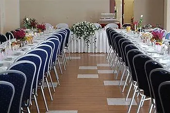 Hotel Liburnia