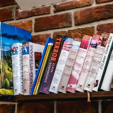 Liburnia Cieszyn (Silesia)