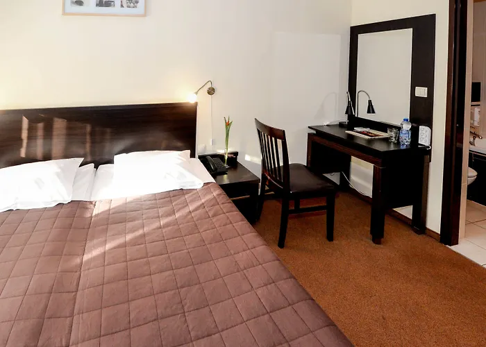 Liburnia Cieszyn (Silesia)