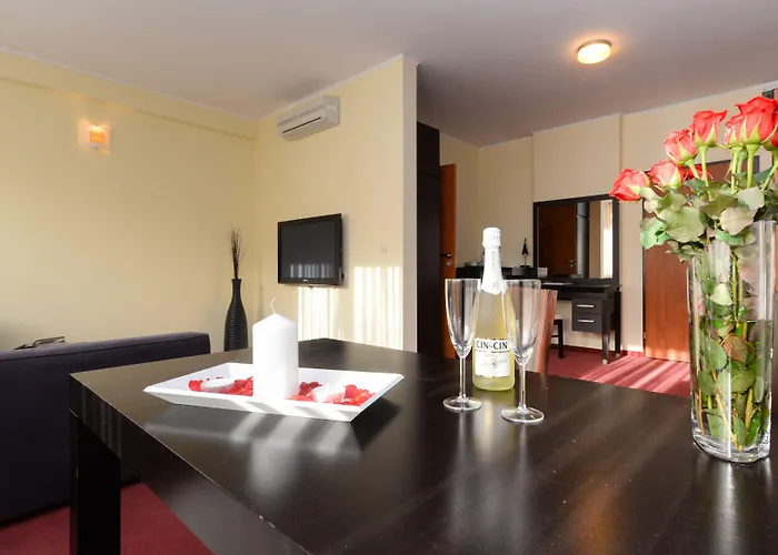 Liburnia Cieszyn (Silesia)