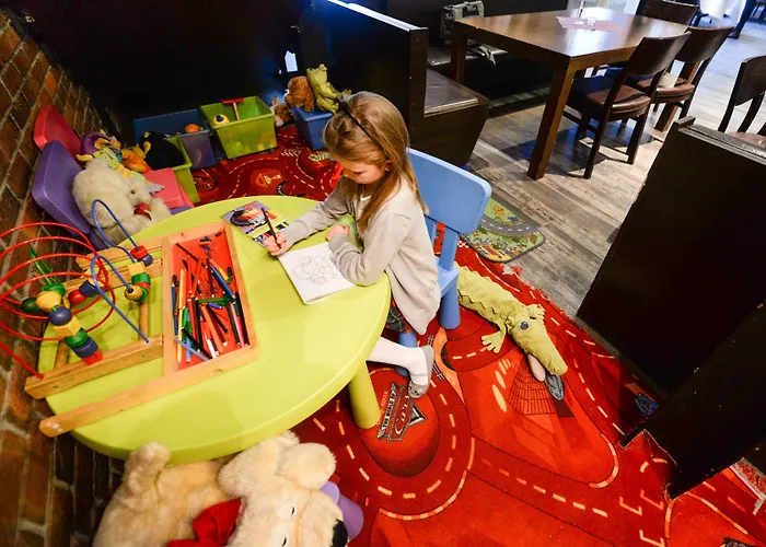 Liburnia Cieszyn (Silesia)