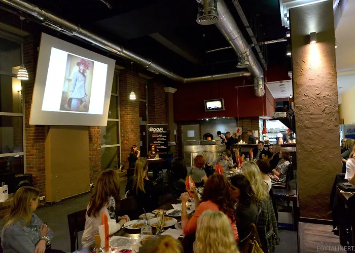 Liburnia 3* Cieszyn (Silesia)